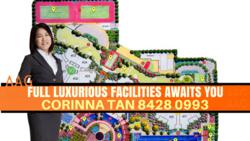 Kerrisdale (D8), Condominium #143874972